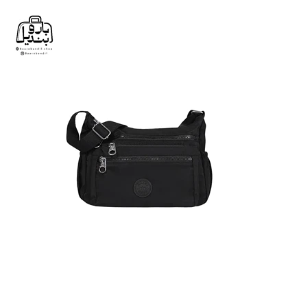 کیف زنانه حاصل Hasel کد 1160-1