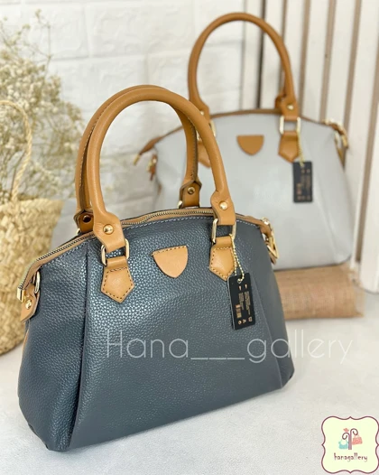 کیف فرنا