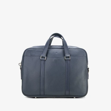 کیف اداری مردانه مونو mono مدل A0007