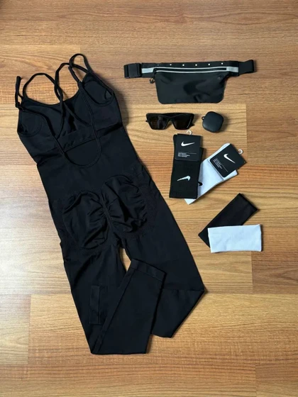 اورال سیملس وارداتی رعنا