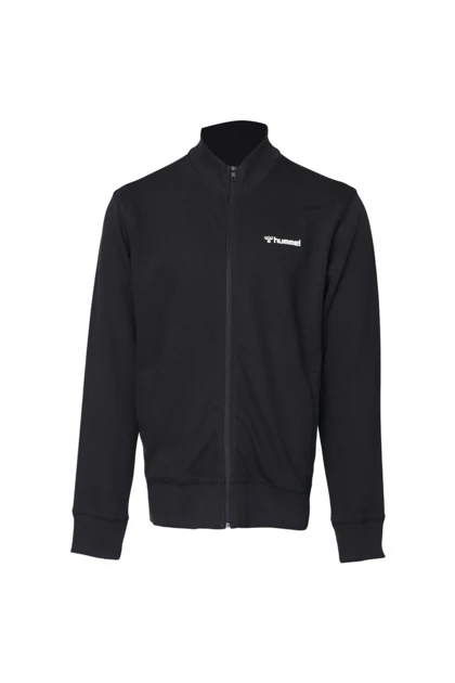 کت و ژاکت مردانه اورجینال هامل hummel