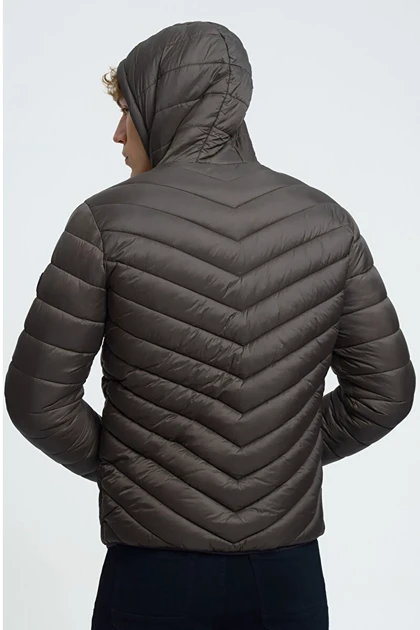 کت و کاپشن مردانه loft loft