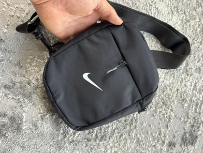 بادی بگ NIKE