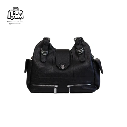 کیف زنانه دوشی فشن بگ Fashion Bag کد 8021