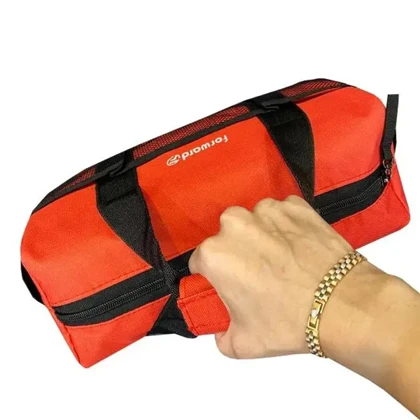 نظم دهنده ابزار فوروارد مدل FORWARD - FCLT3062