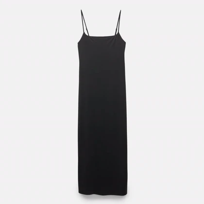 پیراهن زنانه پول اند بیر PULL & BEAR