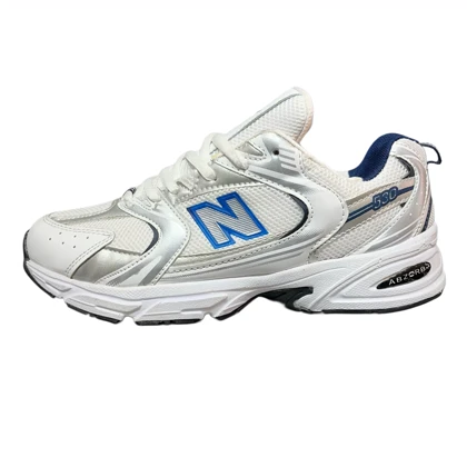 کفش نیوبالانس مدل NB530