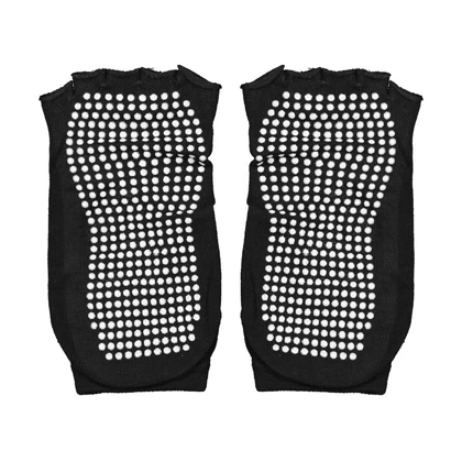 جوراب یوگا و پیلاتس هانجی PSG-78540