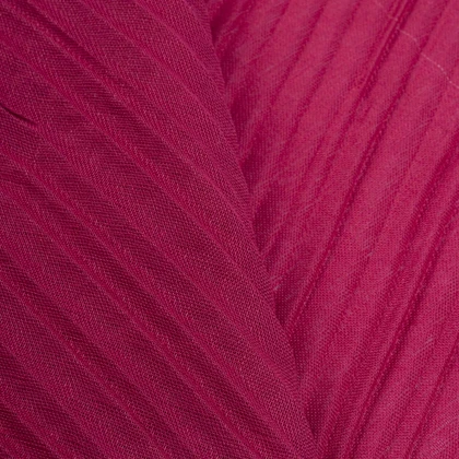 شال پلیسه زنانه - 39241501