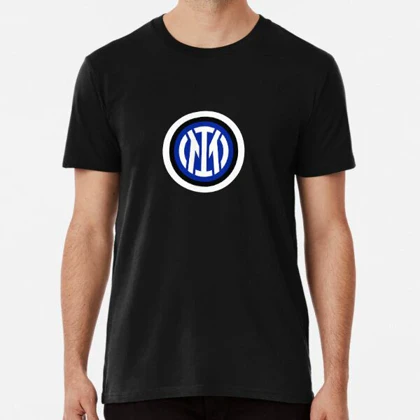 تیشرت ورزشی اینتر میلان | تیشرت Inter milan طرح inter milan Premium کد 145237