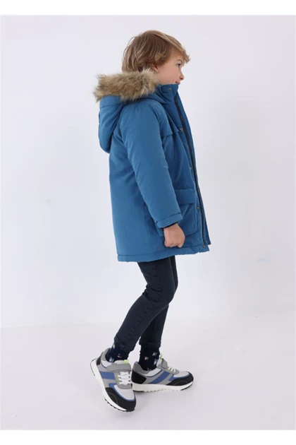 کت و کاپشن بچگانه mayoral mayoral