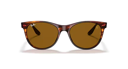 عینک آفتابی ریبن RayBan RB 2202M