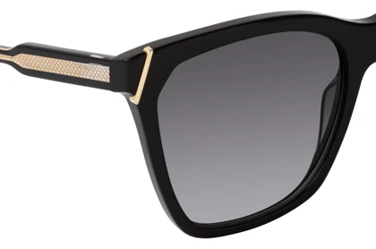 عینک آفتابی ویکتوریا بکهام Victoria Beckham VB 640S