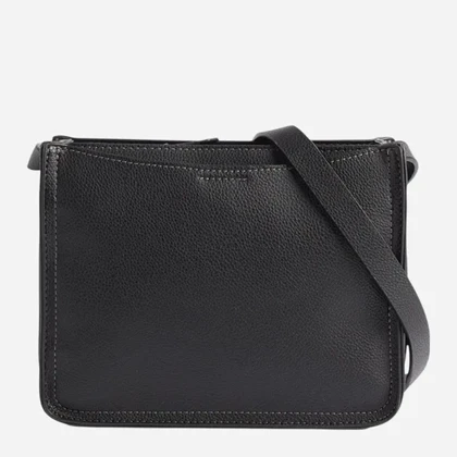 کیف زنانه پارفوآ Parfois کد 223920