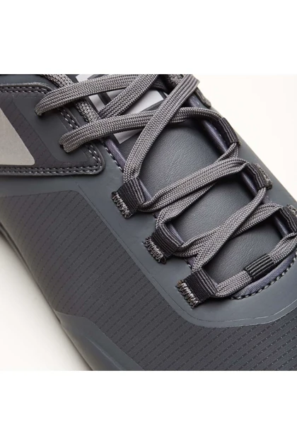 کتانی مردانه lescon