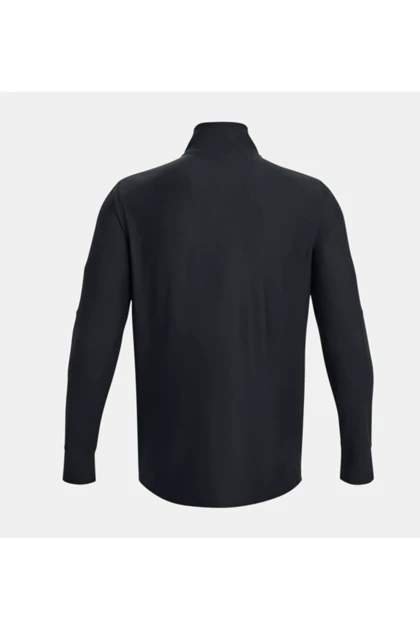 کت و کاپشن مردانه under-armour