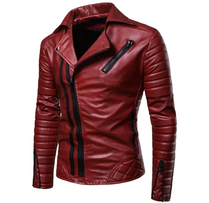 کت و کاپشن مردانه nyc-giyim-tekstil nyc-giyim-tekstil