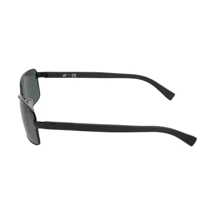 عینک آفتابی مردانه کارل لاگرفلد مدل 3210S-012571