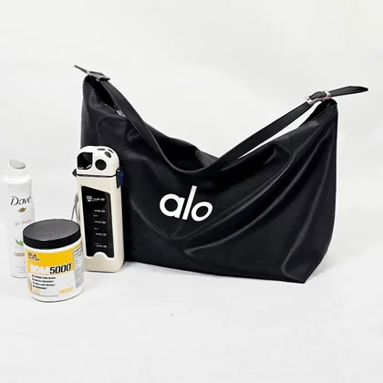 کیف باشگاه alo کد 881