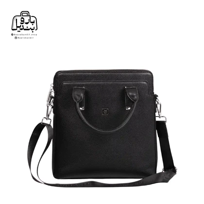 کیف اداری حاصل Hasel کد 20-169