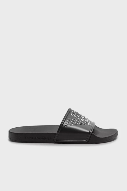 دمپایی مردانه emporio-armani