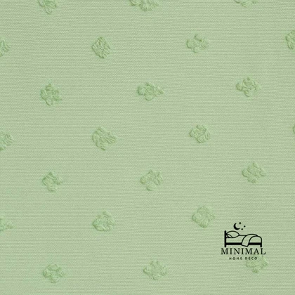 شال مبل و تخت استلا