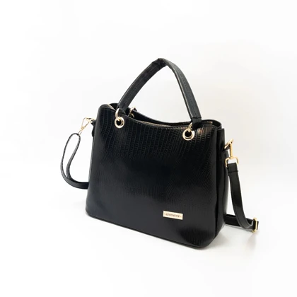 کیف GIVENCHY کد 8100