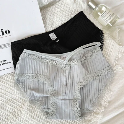 شورت طرح نوشا ( سایز 36 الی 40)