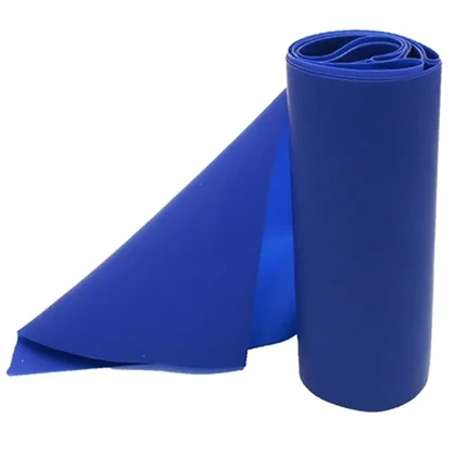 کش پیلاتس رولی مگافیتنس Mega Fitness مدل MF-2035 ضخامت 0.35 میلی متر