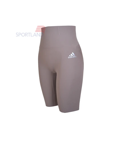 شلوارک بایکر ورزشی زنانه آدیداس Salvius W