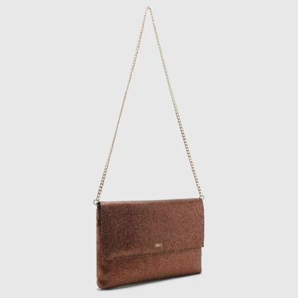 کیف دستی زنانه DIANA