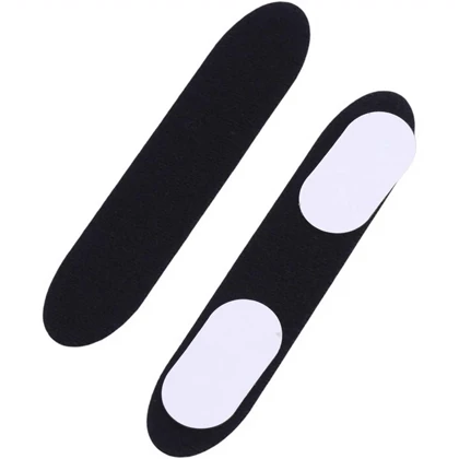 چراغ خطر دوچرخه راهنما دار بی سیم پرووان PGL102