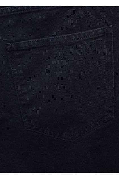 شلوار جین مردانه mango-man