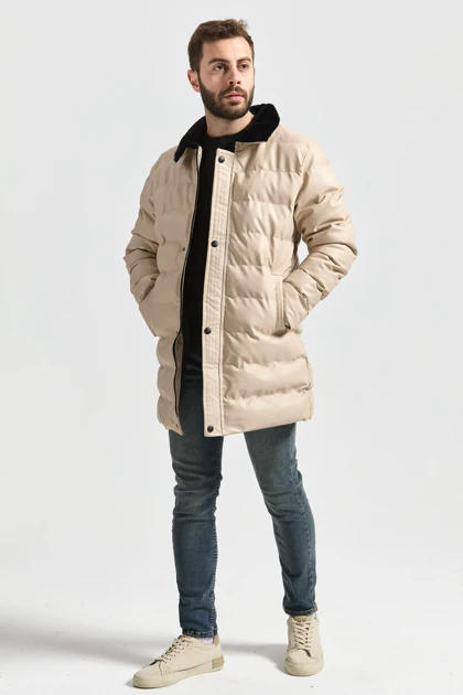 کت و کاپشن مردانه tunahan-erkek-giyim