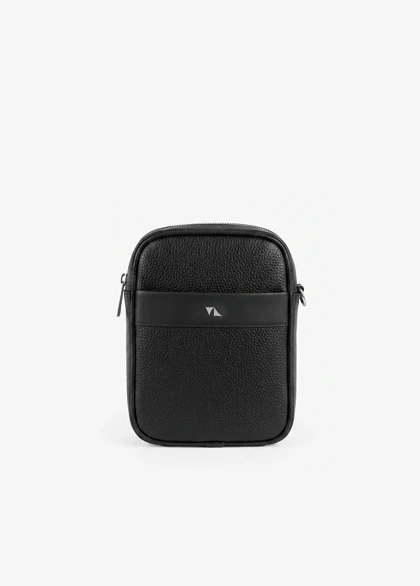 کیف حمایل X0508