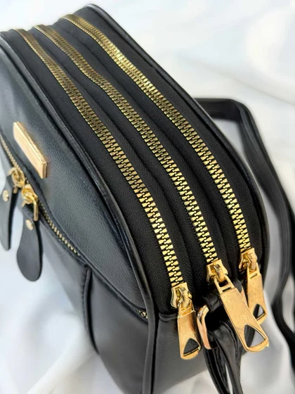 کیف پاسپورتی چرم ماروین کد 8244261