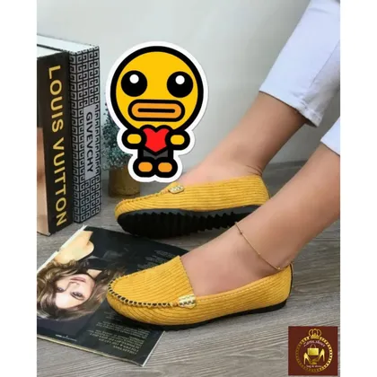 کالج زنانه دخترانه کبریتی اسپرت