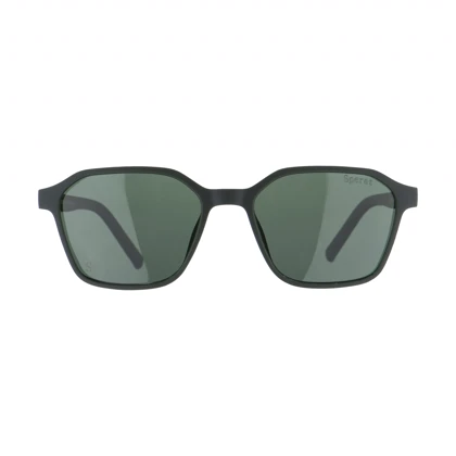 عینک آفتابی ایسپرت SPERET TR6811