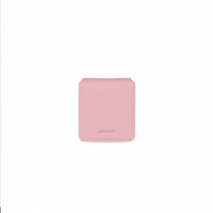 کیف پول زنانه رزمری مدل Rose Merry T764-26