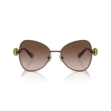 عینک آفتابی سواروسکی Swarovski SK 7002S