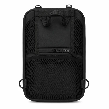 بادی بگ اسپرت بنج مدل GNT-65820