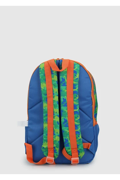 کوله پشتی مردانه اورجینال benetton benetton