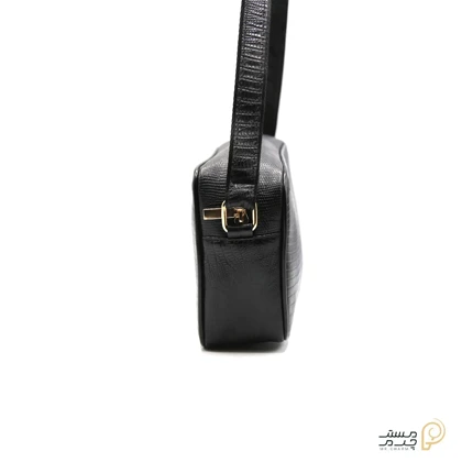 کیف چرم زنانه mrc1318-47