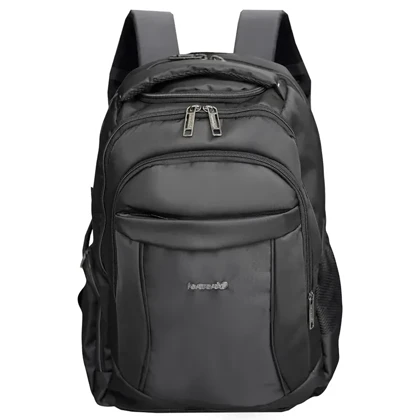 کوله پشتی فوروارد مدل FORWARD - FCLT77039 TRUST PROTECTION