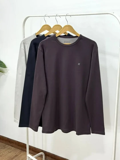 دورس مردانه شهاب 2