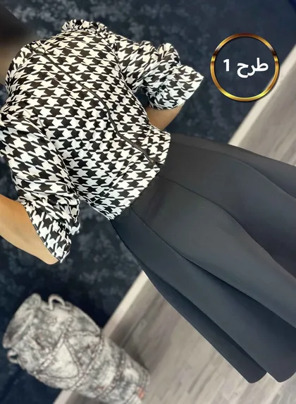 نیم‌تنه : 8357