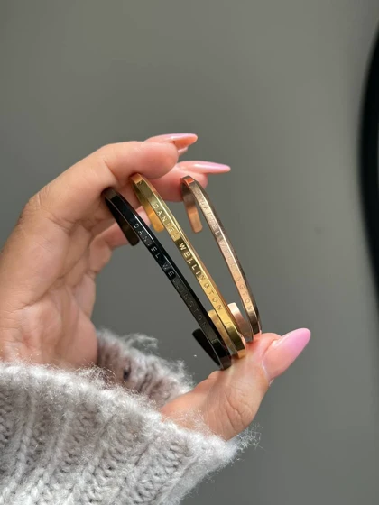 بنگل‌دارک ⚫