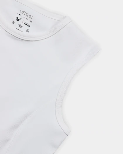 کراپ و شلوارک VicRip