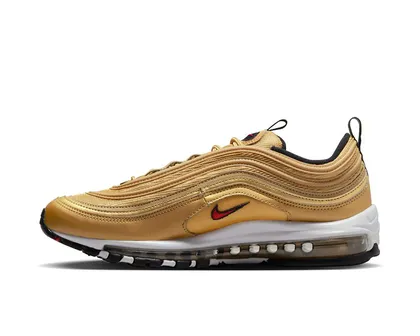 کفش های روزانه Nike Air Max 97 Og PC_DM0028-700