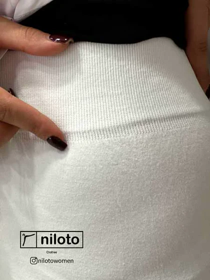 لگ مرطوب اورجینال (00271)